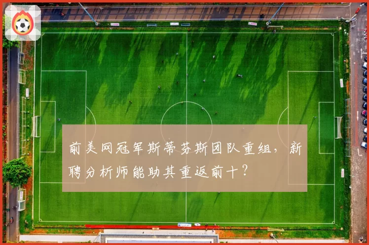 前美网冠军斯蒂芬斯团队重组,新聘分析师能助其重返前十?