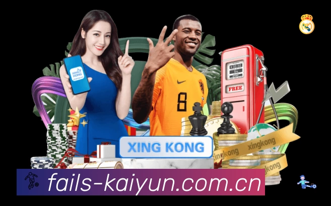 热门推荐与专题